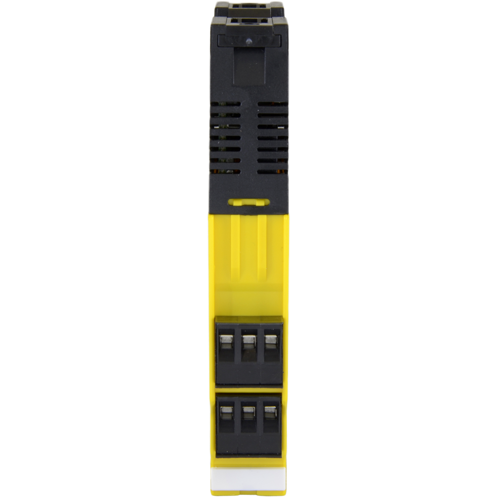 005_IM1-22Ex-R_Output.png